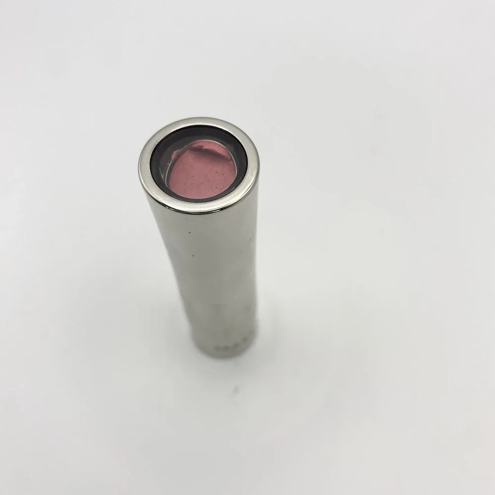 Mary Kay‎ True Dimensions Lipstick Pink Cherie 088558 .11 oz New No Box